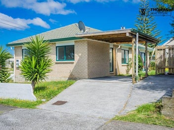 First Home Bargain Alert! Vendor says MUST SELL!