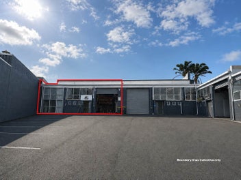 Image 1 of 5