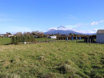 Image 1 of 12