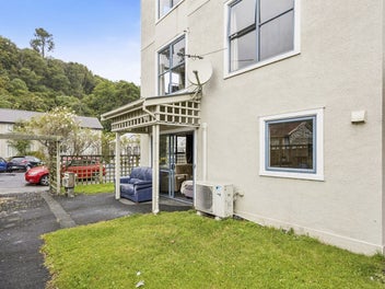 Multi-unit scale – $195,000 p.a. income