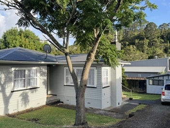 Image 1 of 12