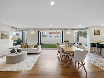 Exceptional Family Value Must Be Sold!