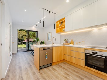 Buyers over $1m should Inspect