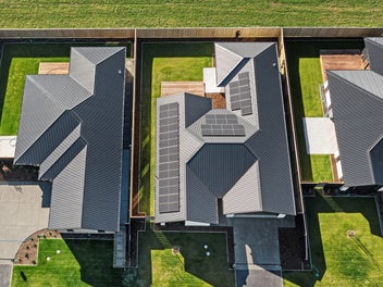 A Unique Opportunity To Own A South Island First!
