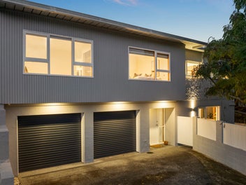 Coastal Living Without Compromise