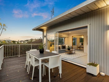 Coastal Living Without Compromise