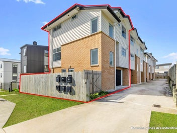 Image 1 of 10