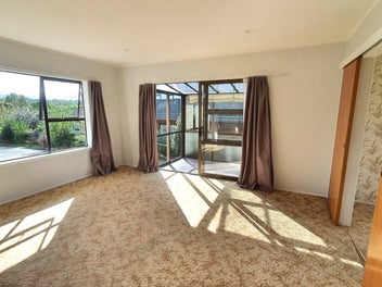 The Perfect Project in a Premium Location!