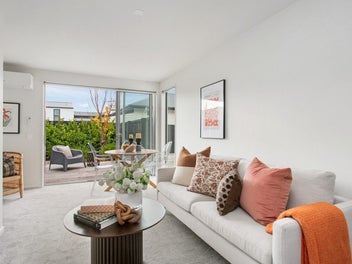 Perfect First Home or Investment Opportunity