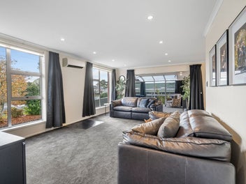 a home that keeps on giving