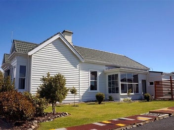 Image 1 of 13