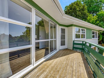 Family Home or Cashflow Investment Opportunity