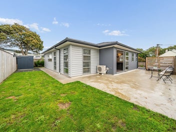 First Home, Retirement or Investment