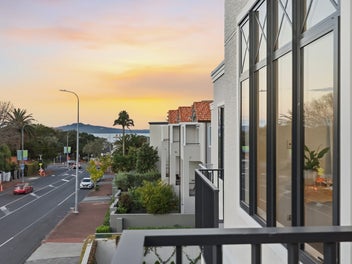 Set Amongst It All - FREEHOLD PENDING