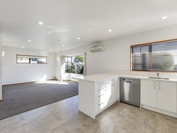 Freehold, Upgraded and Easy Care Living!