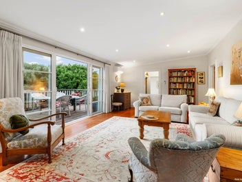 Heritage Lifestyle Estate With Privacy, Views ...