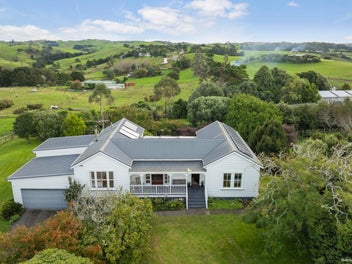 Timeless Heritage, Sustainable Living, Excepti...