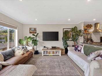 More Than a Home - Glencarron Estate