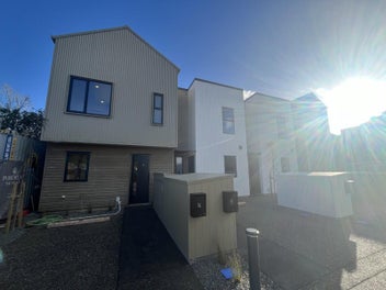 Image 1 of 16
