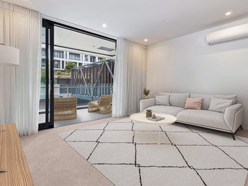 Wynyard Quarter - The New Heart Of Auckland.