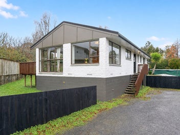 Space, Comfort & Exceptional Value