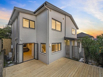 Spacious School Zone Family Opportunity