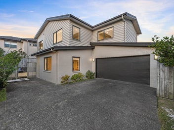 Spacious School Zone Family Opportunity