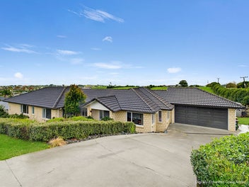 Big family Upgrade on Northvale
