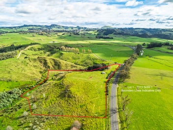 No Covenants - Build Your Way - $380,000 Each