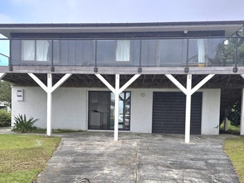 Image 1 of 12