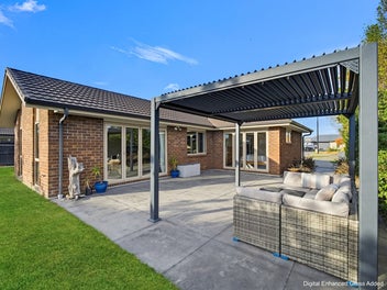 Smart Buying Starts Here