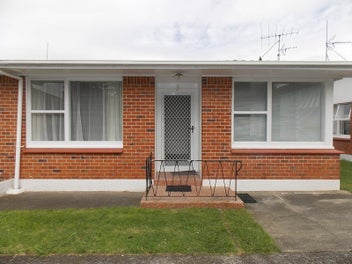 Image 1 of 15