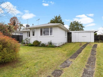 Smart buying starts here