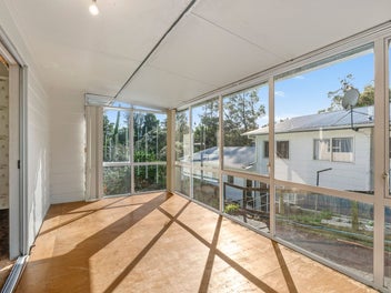 Prime Onerahi Renovation Project