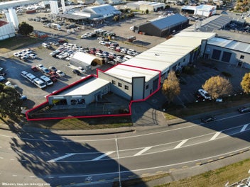 Image 1 of 14
