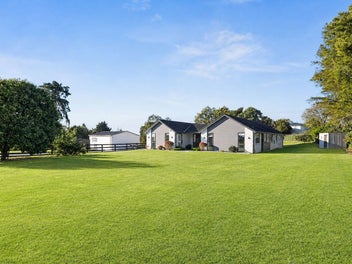Lifestyle Living – Multi Dwelling