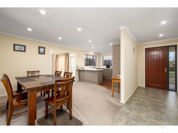 Private Home, Prime Location