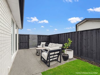 First home buyers, downsizers, investors
