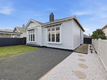 Bespoke Coastal Living