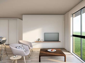 New at Snells Beach – Endless Possibilities