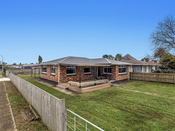 Image 1 of 16