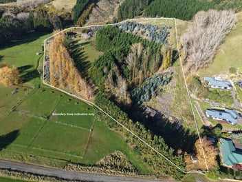 Harness the Potential at Wingatui