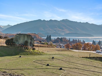 Matuhituhi