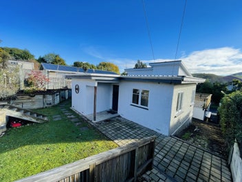 Image 1 of 17