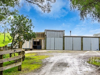 Image 1 of 30