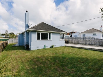Image 1 of 12