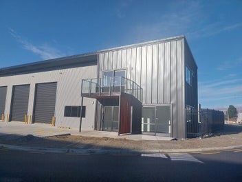 Image 1 of 16