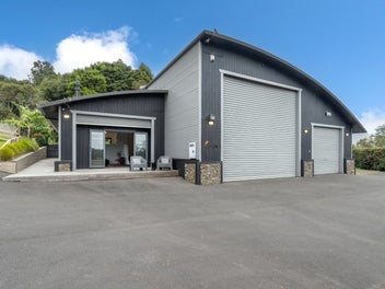 Lifestyle Work & Living Near Ardmore Airport