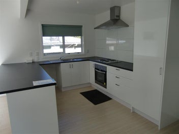 Image 1 of 12