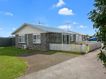 Image 1 of 12